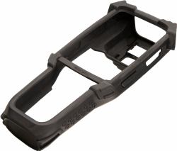 Datalogic 94ACC0323 Pièce détachée ou accessoire pour imprimante/scanner Étui 1 pièce[s] 