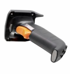 Datalogic 94ACC0325 accessoire d’ordinateur mobile portable Poignée 