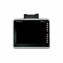Datalogic Rhino II 