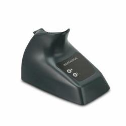 Datalogic BC2030-BK-433 accessoire pour lecteur de code barres 
