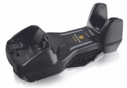 Datalogic BC9631-433 accessoire pour lecteur de code barres Support de chargement 