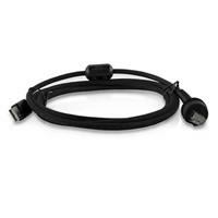 Datalogic CAB-551 accessoire pour lecteur de code barres Câble USB 
