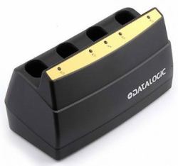 Datalogic MC-P090 chargeur de batterie Pile domestique 