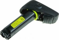 Datalogic RBP-PM91-BK accessoire pour lecteur de code barres Batterie 