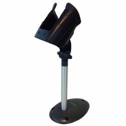 Datalogic STD-P090 accessoire pour lecteur de code barres 
