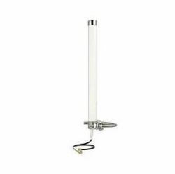 DeLOCK 12433 antenne Antenne omni-directionnelle SMA 6,5 dBi 