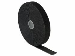 DeLOCK 18716 Velcro Noir 1 pièce[s] 