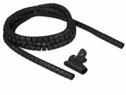 DeLOCK 18835 accessoire de câble 