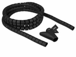 DeLOCK 18836 accessoire de câble 
