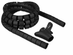 DeLOCK 18838 accessoire de câble 