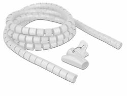 DeLOCK 18839 accessoire de câble 