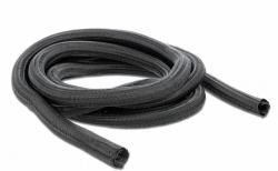 DeLOCK 18852 accessoire de câble 