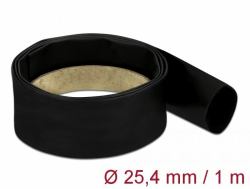 DeLOCK 20663 tuyau thermo-rétractable 