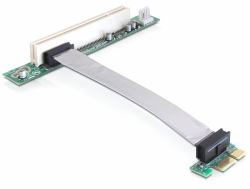 DeLOCK 41857 port d'extension 