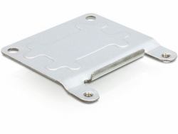 DeLOCK 65326 pièce détachée et accessoire pour PC tout-en-un 