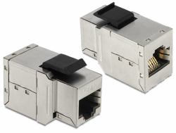 DeLOCK 86141 Module Keystone 