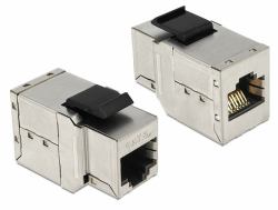 DeLOCK 86166 Module Keystone 