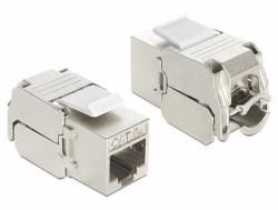 DeLOCK 86205 Module Keystone 
