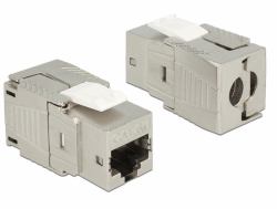 DeLOCK 86288 Module Keystone 