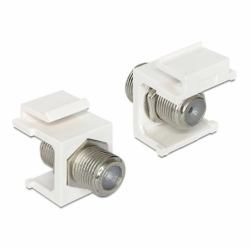 DeLOCK 86300 Module Keystone 
