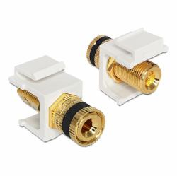 DeLOCK 86303 Module Keystone 