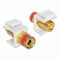 DeLOCK 86304 Module Keystone 