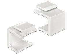 DeLOCK 86314 kit de support 