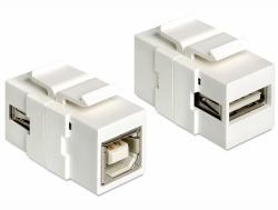 DeLOCK 86320 Module Keystone 