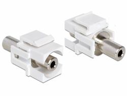 DeLOCK 86322 Module Keystone 