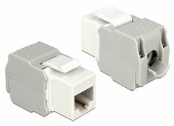 DeLOCK 86341 Module Keystone 