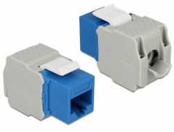 DeLOCK 86343 Module Keystone 