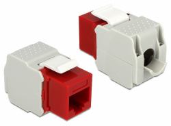 DeLOCK 86344 Module Keystone 