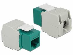 DeLOCK 86349 Module Keystone 