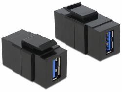 DeLOCK 86369 Module Keystone 