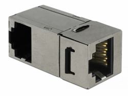 DeLOCK 86371 Module Keystone 