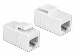 DeLOCK 86379 Module Keystone 