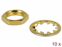DeLOCK 89483 bague 