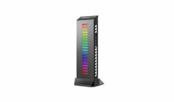 DeepCool GH-01 A-RGB Full Tower Support de carte graphique 