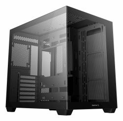 DeepCool CG530 Midi Tower Noir 