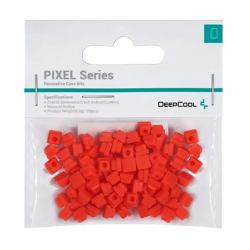 DeepCool PIXEL Universel Autre 