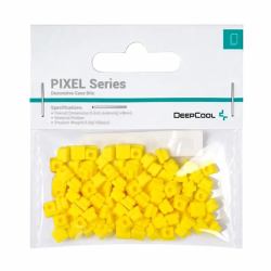 DeepCool PIXEL Universel Autre 