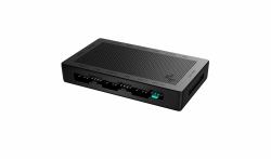 DeepCool SC790 Contrôleur de ventilateur 