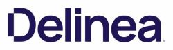 Delinea Enterprise - Base - [30 IT/Admin Users, 30 Servers, 30 Workstations] - SAAS Premium Support Gestion de la sécurité 30 licence[s] 