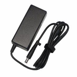 Delta 2-Power AD-6019 adaptateur de puissance & onduleur 