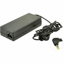 Delta 2-Power RA0631B adaptateur de puissance & onduleur 