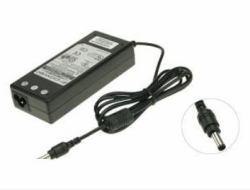 Delta 2-Power RMCAA0631A adaptateur de puissance & onduleur 