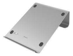 Deltaco ARM-0530 support Argent 