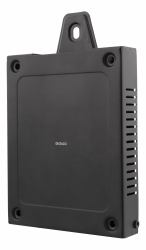 Deltaco ARM-535 support pour téléviseur Noir 