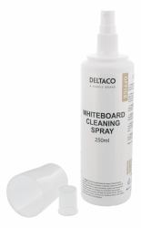 Deltaco CK1029 accessoire de tableau blanc interactif 