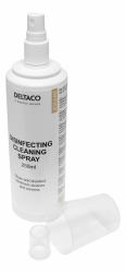 DELTACO Office CK1033 - spray for reng